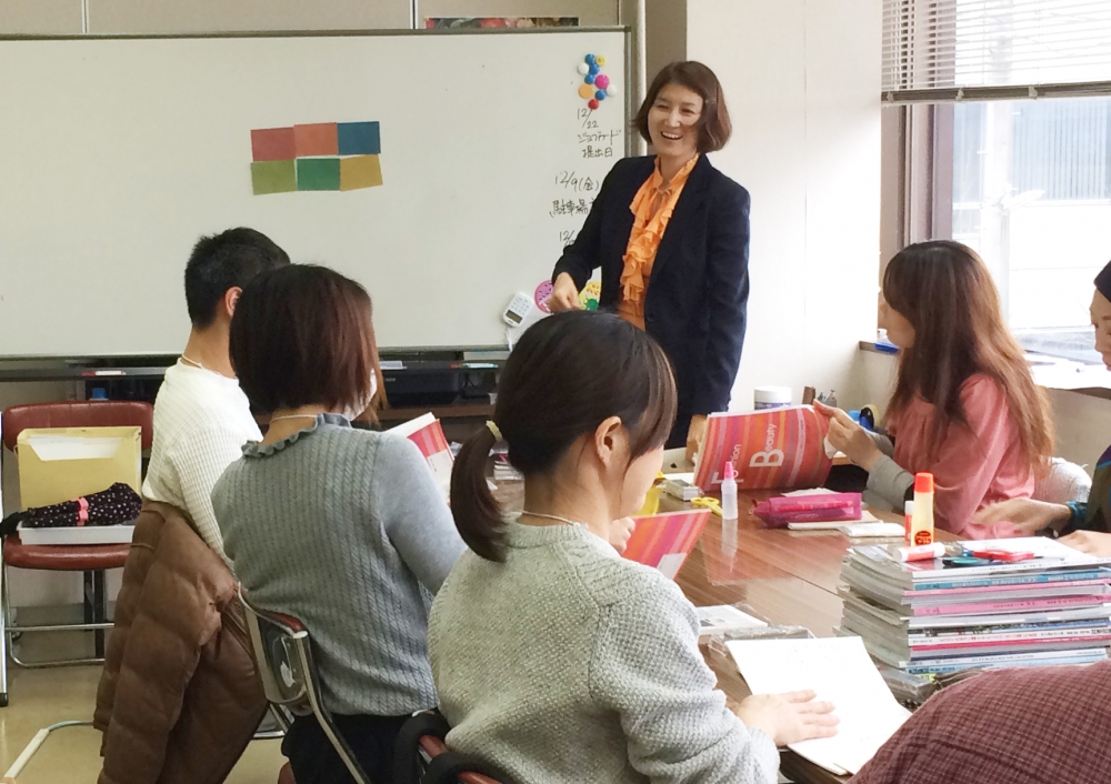 TBS輝き美人.com_1