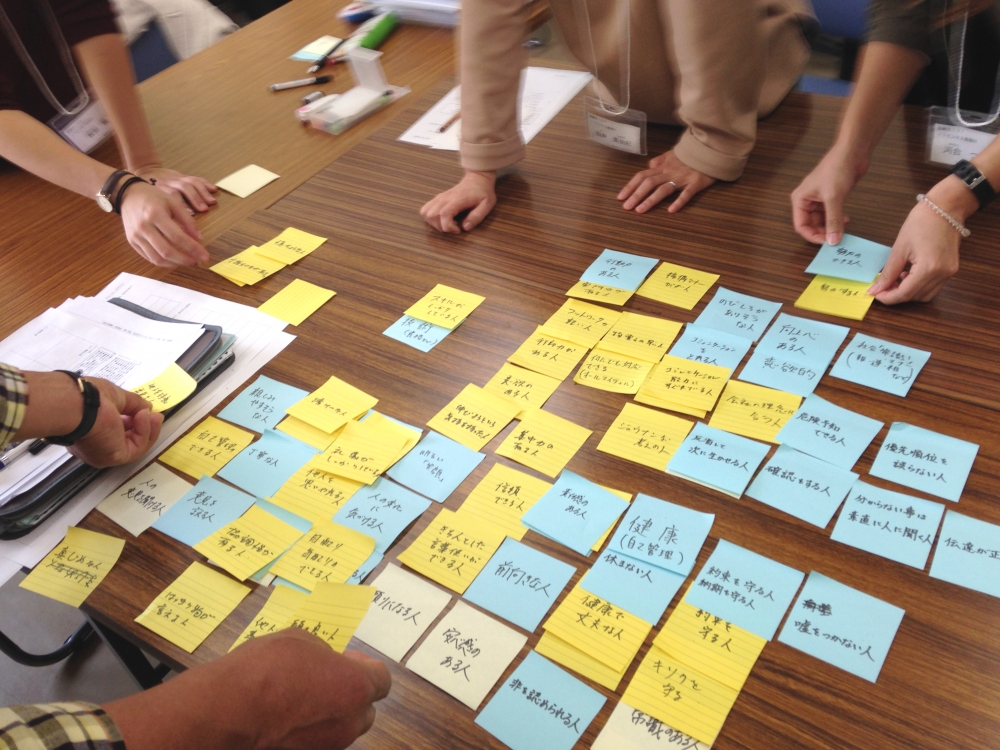 TBS輝き美人.com_3