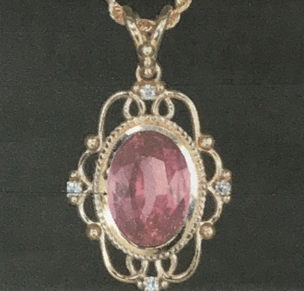 邦子ジュエリーデザイン学園_4