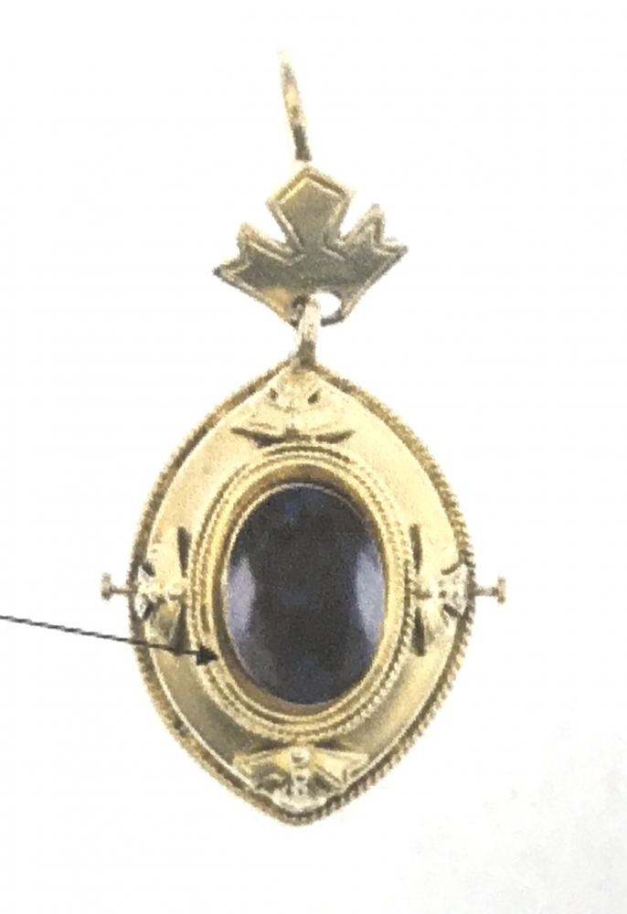 邦子ジュエリーデザイン学園_3