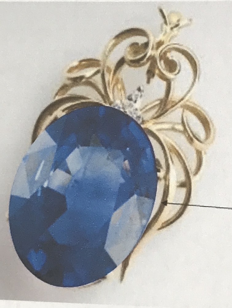 邦子ジュエリーデザイン学園_2