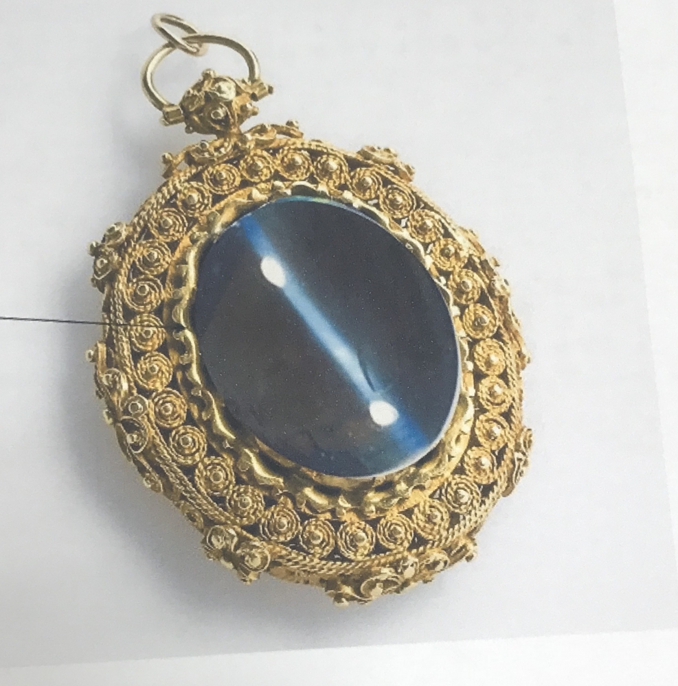 邦子ジュエリーデザイン学園