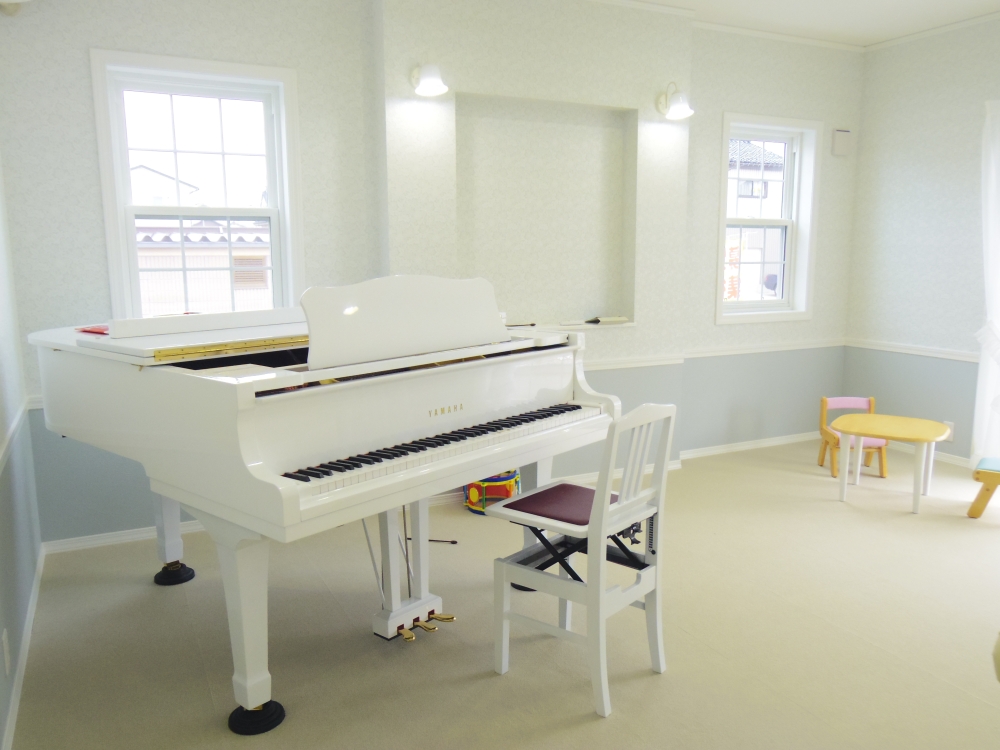 クリスミ音楽教室_1