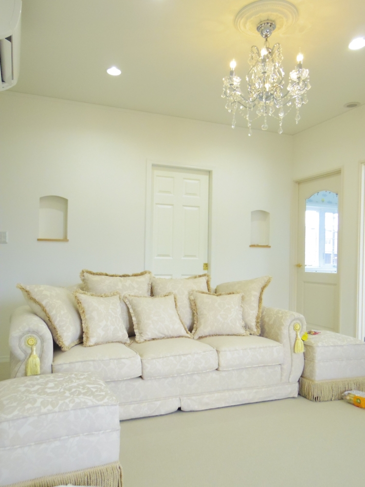 クリスミ音楽教室_3