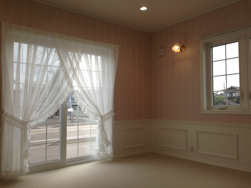 クリスミ音楽教室_4