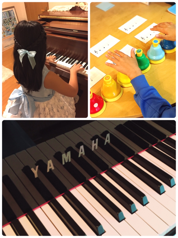 メロディパレット音楽教室_3