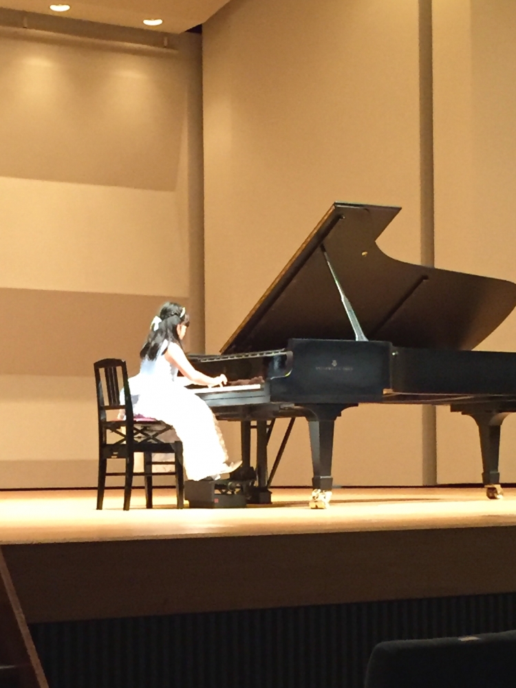 メロディパレット音楽教室_2