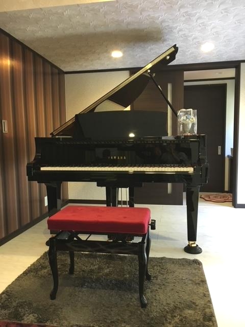 むらにし音楽教室