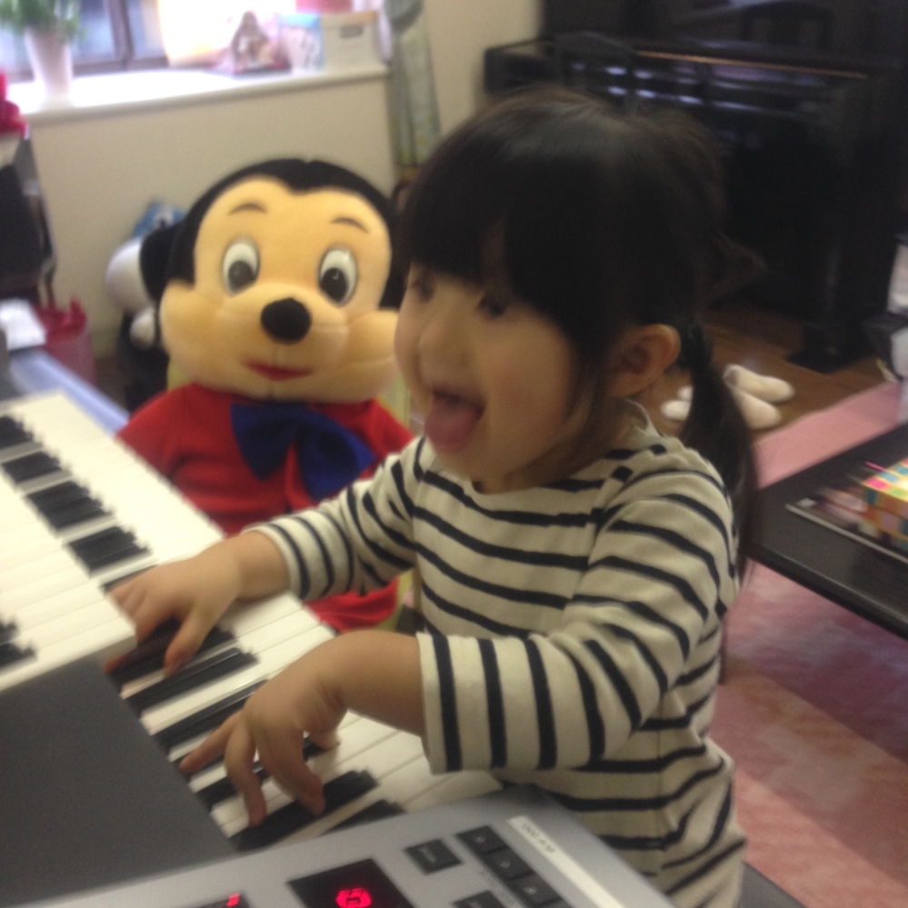 ミュージックパズル音楽教室_1