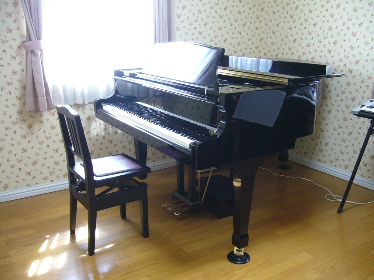 しみずピアノ教室_1