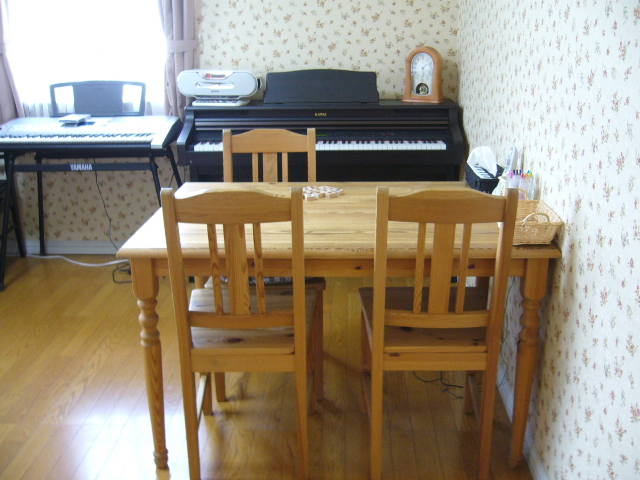 しみずピアノ教室_2