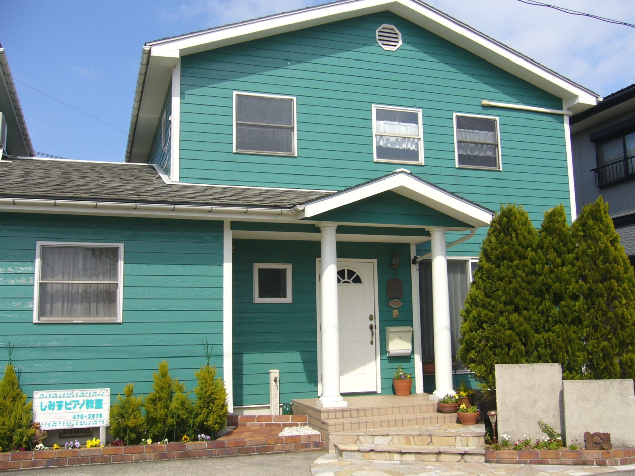 しみずピアノ教室_3