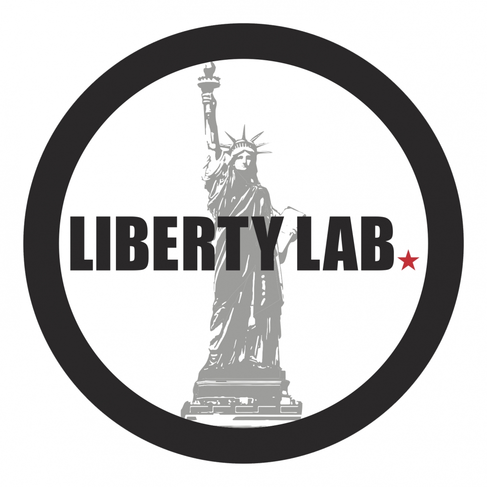 LIBERTY LAB._11