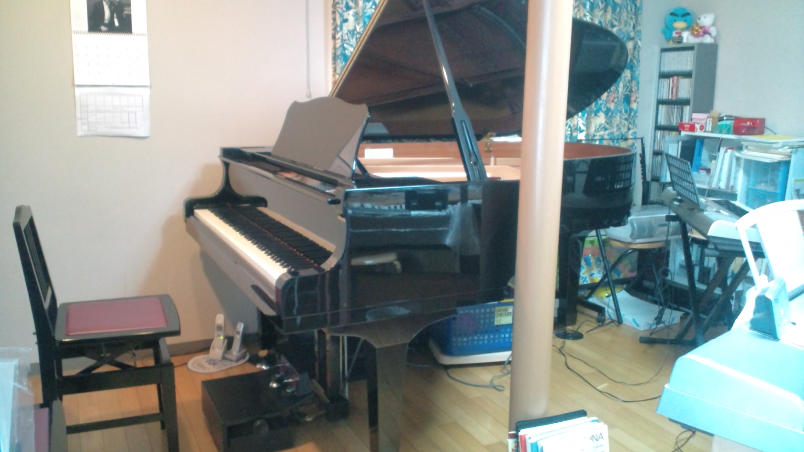 上口ピアノ教室_1