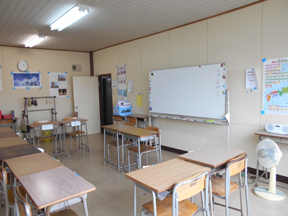 日本語学校　特定非営利活動法人富山国際学院_4