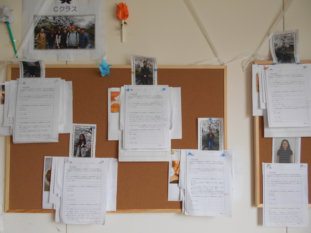 日本語学校　特定非営利活動法人富山国際学院_3