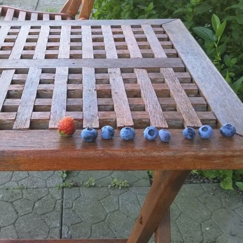 ドラムレッスン バークリー音大式！_4