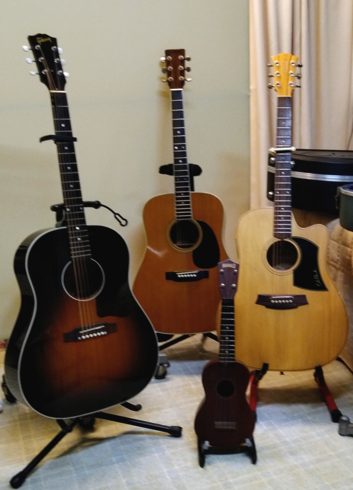 アップルカウンティー_1