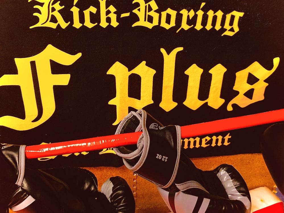 fitness kickboxing fplus _3
