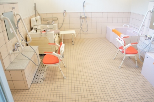 (有)グっとサポート_2