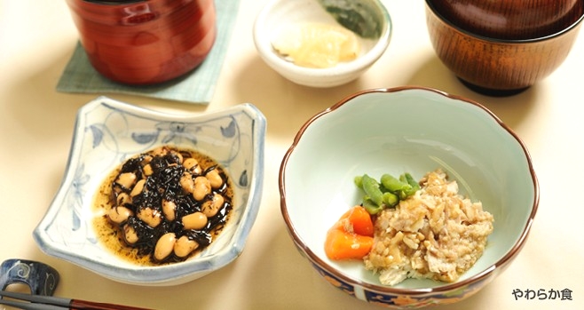 (有)グっとサポート_3