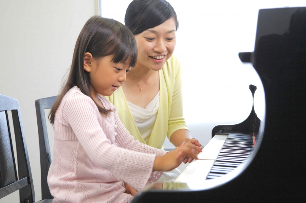 カワイ音楽教室小浜教室_0