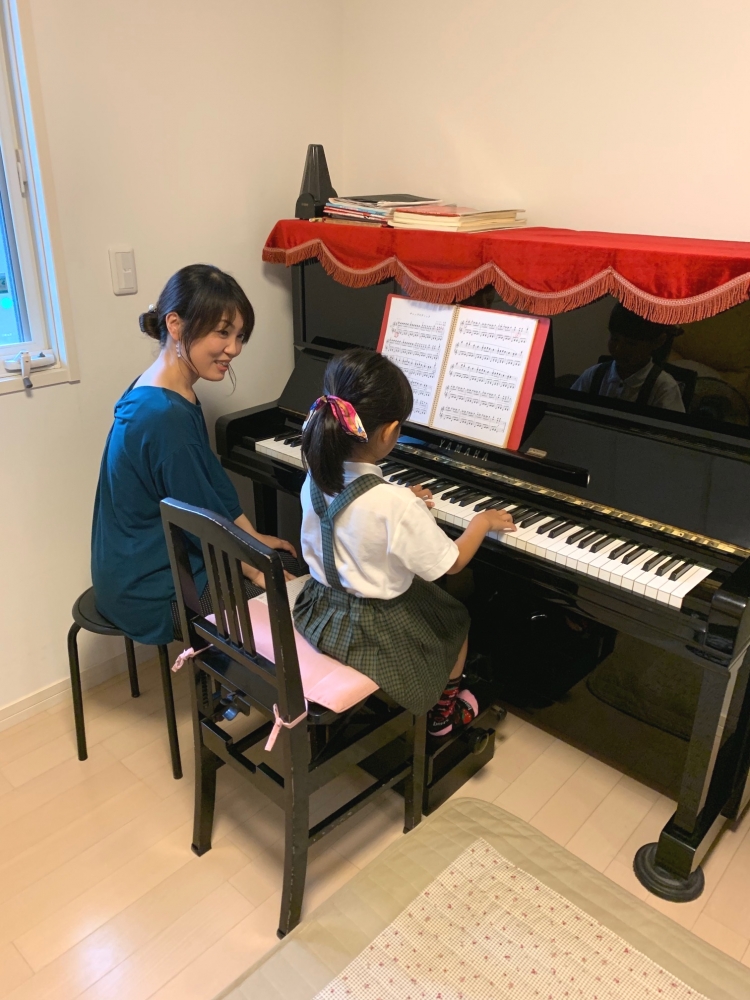 ぽこ・あ・ぽこ ピアノ教室_1