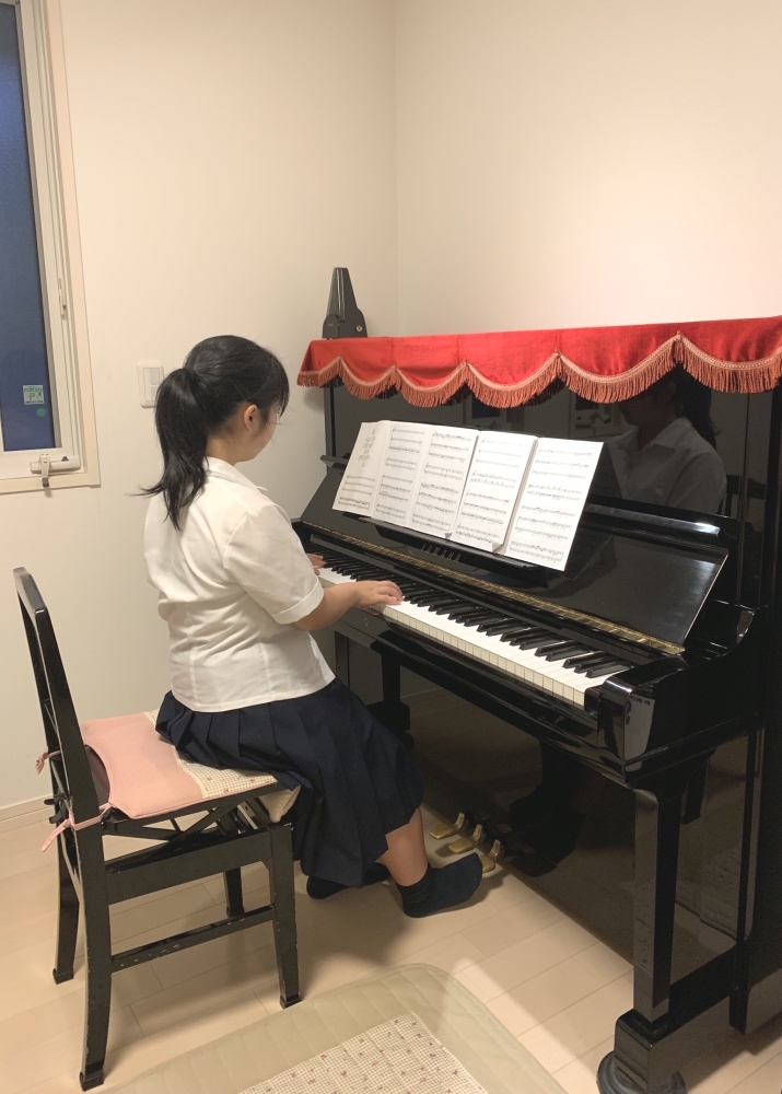 ぽこ・あ・ぽこ ピアノ教室_2