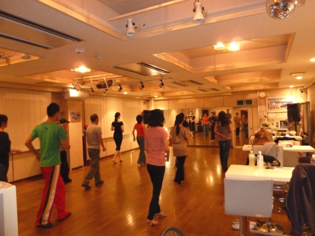 Salsa Lab_3