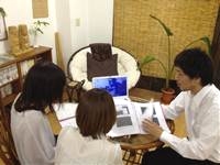 ｆｘトレード教室ｎｏｂａｃｋ_1