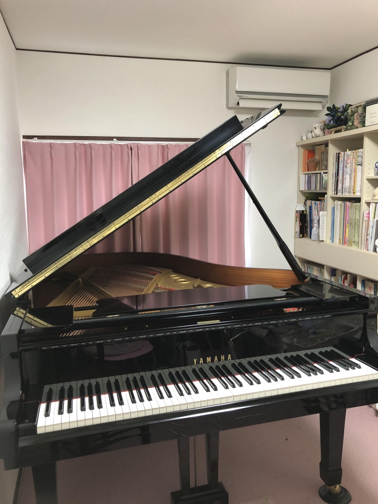 いとうかなピアノ＆エレクトーン教室_3