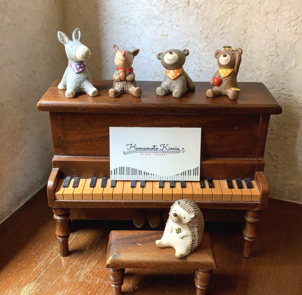 はまもとピアノ教室_4