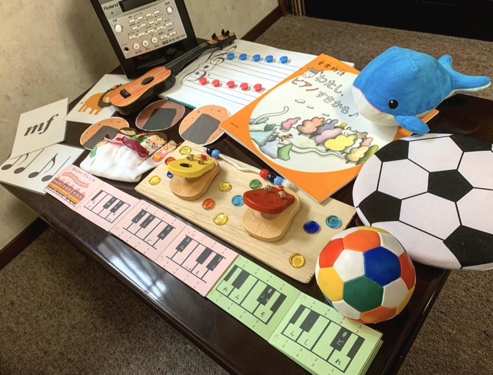 はまもとピアノ教室_2