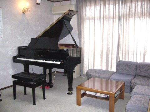 西川音楽教室_2