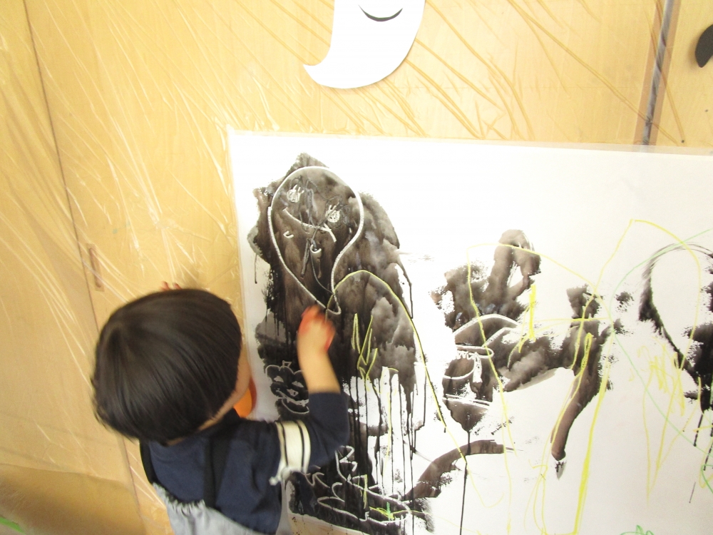 お手て遊び教室_3