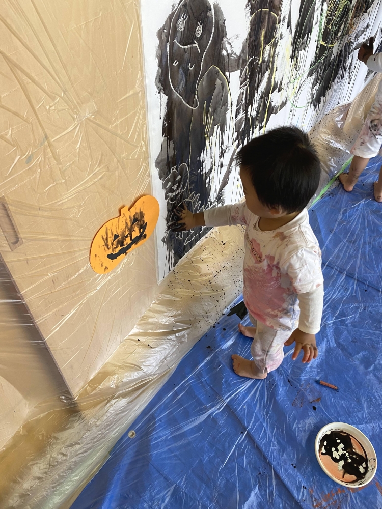 お手て遊び教室_1