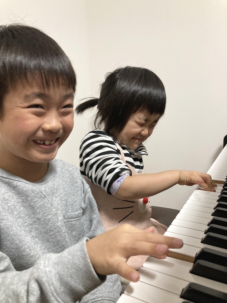 ア・ピアチェーレ松田音楽教室(ピアノ、サックス、ドラム、ヨガ)_100