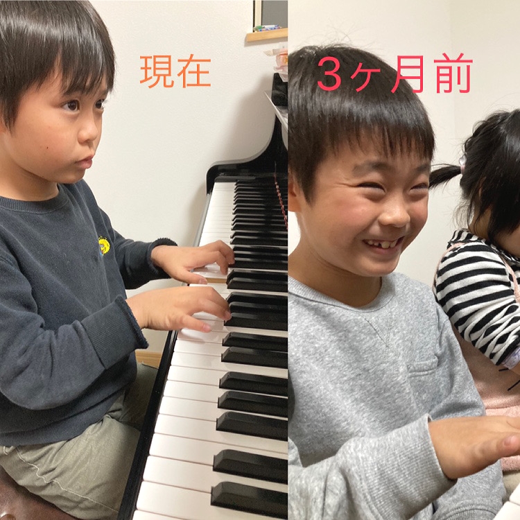 ア・ピアチェーレ松田音楽教室(ピアノ、サックス、ドラム、ヨガ)_77