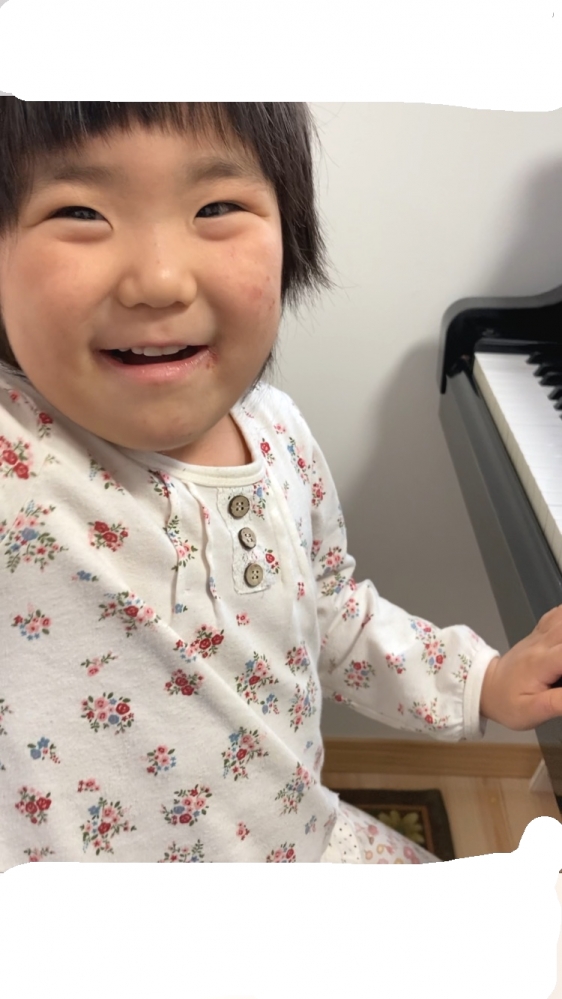 ア・ピアチェーレ松田音楽教室(ピアノ、サックス、ドラム、ヨガ)_53