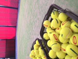 テニスアカデミークレセント名古屋_2