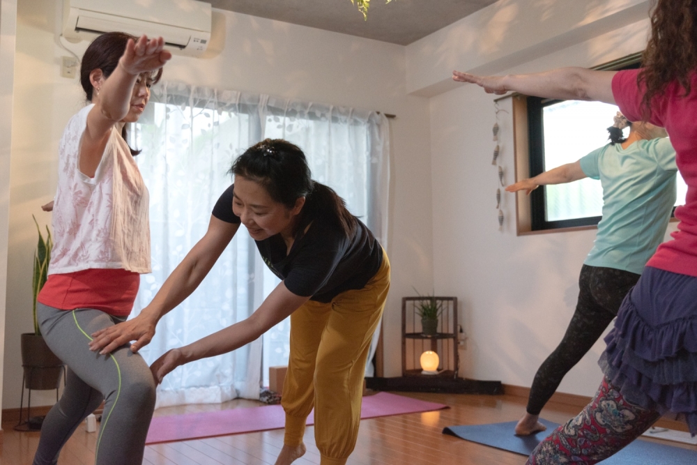 アイーナバランスヨガ_2