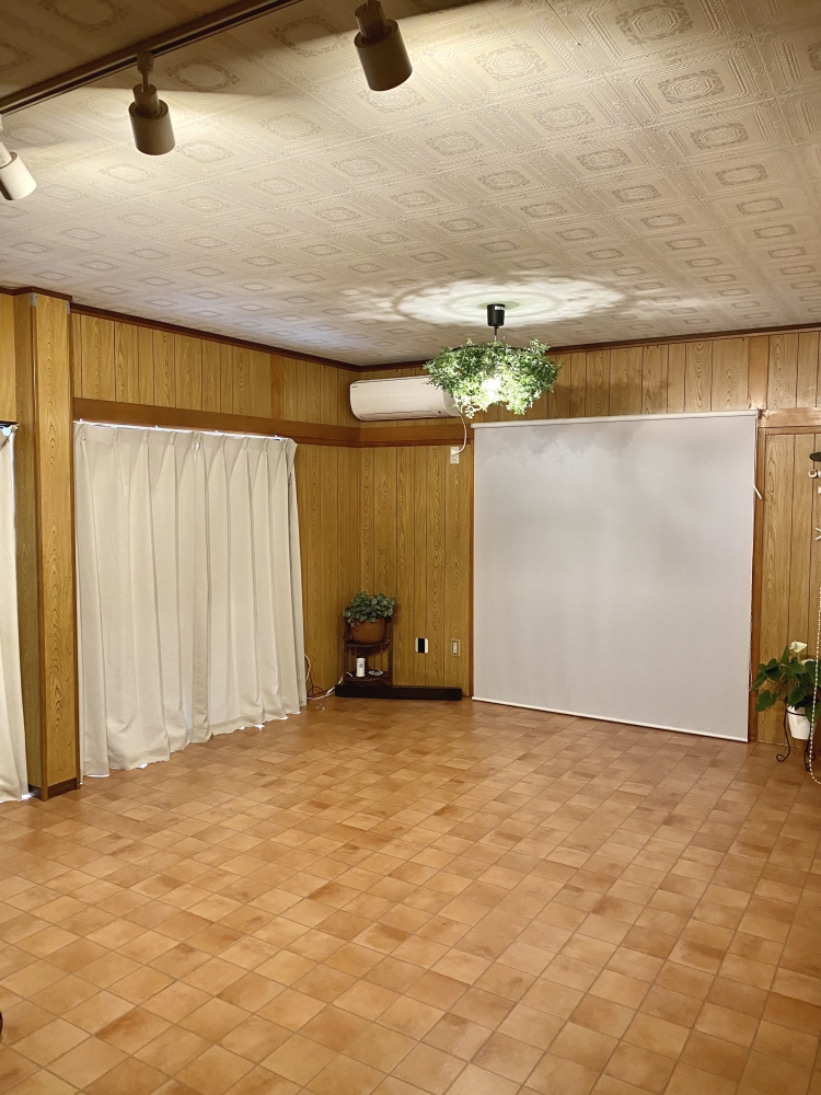 アイーナバランスヨガ