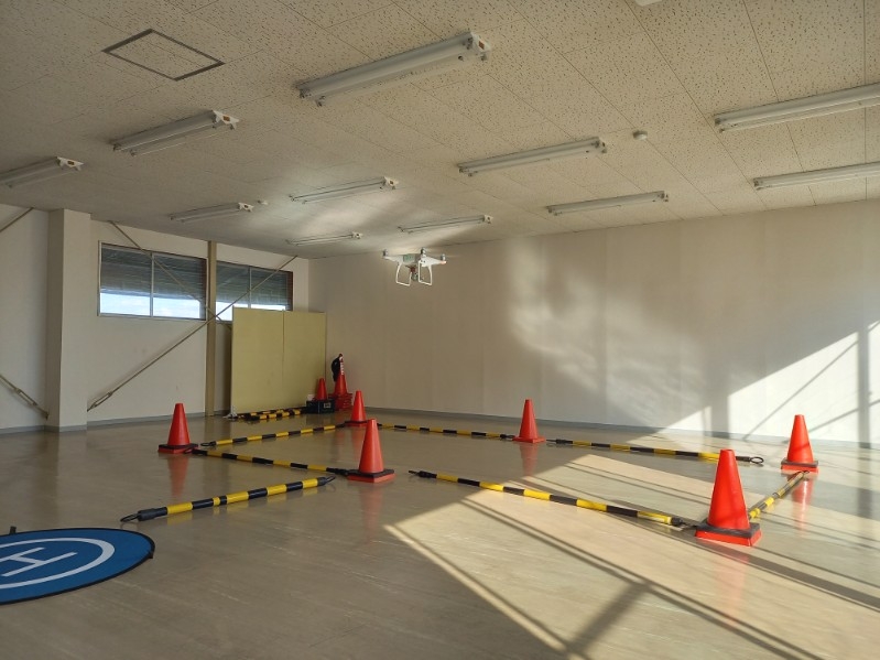 安城ドローンカルチャースクール_3