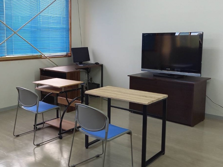 安城ドローンカルチャースクール_2