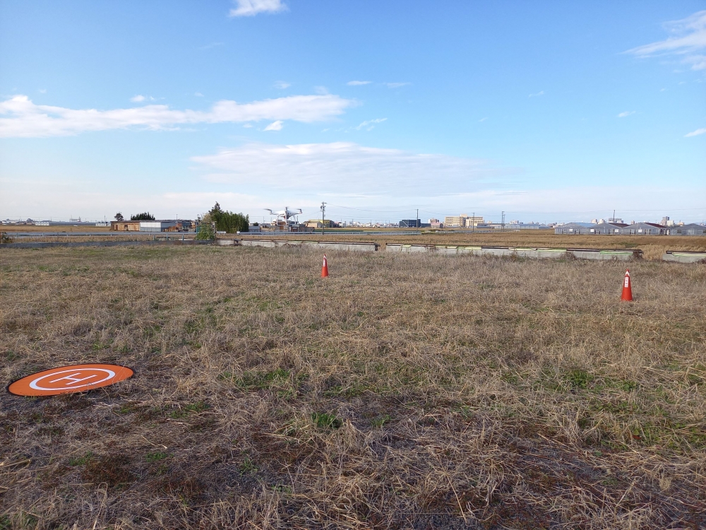 安城ドローンカルチャースクール_1