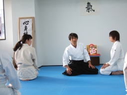 心身統一合氣道一宮教室_10