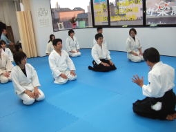 心身統一合氣道一宮教室_7