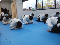 心身統一合氣道一宮教室_6