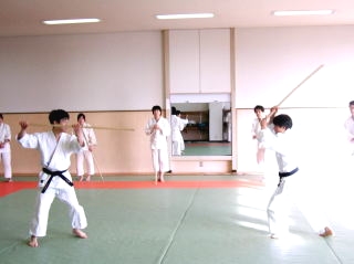 心身統一合氣道一宮教室_5