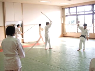 心身統一合氣道一宮教室_4